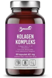 yango-panaseus-kolagen-kompleks-witamina-c-gotu-kola-stawy-50-kapsulek