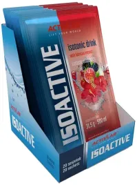 activlab-isoactive-napoj-izotoniczny-315gx20-owoc
