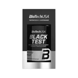 biotechusa-black-test-90-mega-kaps-testosteron