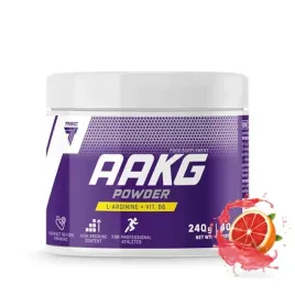 trec-nutrition-aakg-powder-240g-rozowy-grejpfrut