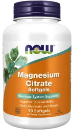 now-foods-cytrynian-magnezu-400mg-magnez-90-kaps