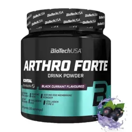 biotech-arthro-forte-kolagen-stawy-340g-porzeczka