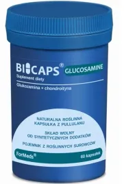 formeds-bicaps-glucosamine-glukozamina-chondroityna-stawy-60-kapsulek