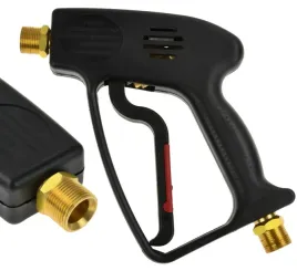 geko-g73116-pistolet-do-myjki-wysokocisnieniowej-345-bar
