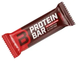 biotech-protein-bar-baton-proteinowy-70g-truskawka