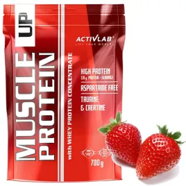 activlab-muscle-up-protein-700g-truskawka