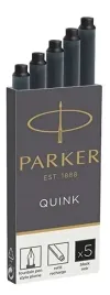 parker-naboje-dlugie-atramentowe-do-pior-czarny-5-sztuk-zestaw