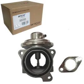 zawor-egr-skoda-roomster-fabia-1-4tdi-045131501k