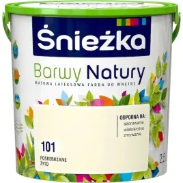 barwy-natury-posrebrzane-zyto-101-25l