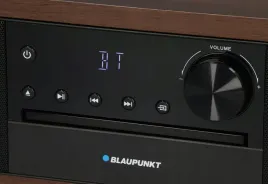 wieza-stereo-blaupunkt-ms22bt-hdmi-bluetooth-cd-usb-fm-radio-soundbar-preze