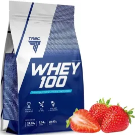 trec-nutrition-whey-100-bialko-wpc-koncentrat-900g-truskawka