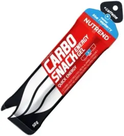 nutrend-carbosnack-kofeina-zel-energetyczny-50g