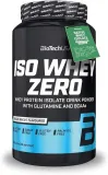 biotech-iso-whey-zero-bialko-908g-black-biscuit