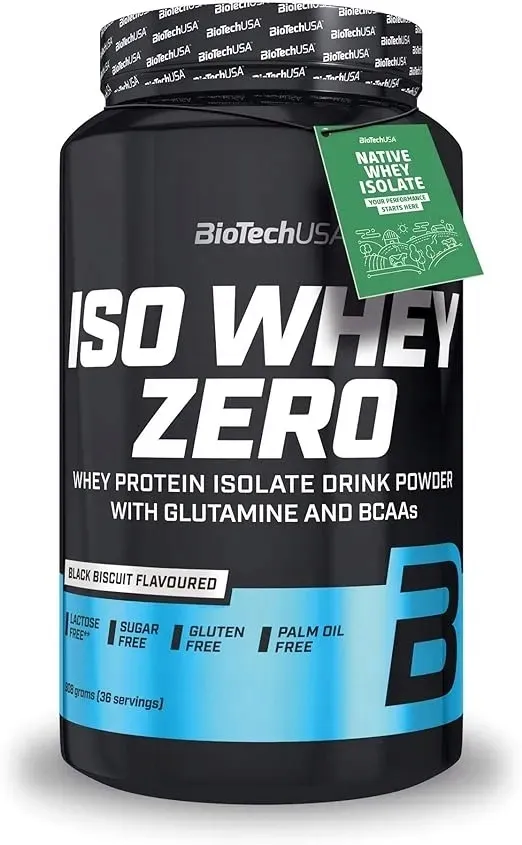 biotech-iso-whey-zero-bialko-908g-black-biscuit