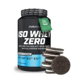 biotech-iso-whey-zero-bialko-908g-black-biscuit-rodzaj-izolat-bialka-serwatkowego-wpi