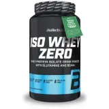 biotech-iso-whey-zero-bialko-908g-black-biscuit-marka-biotechusa
