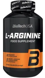 biotech-usa-l-arginina-pompa-miesniowa-90-kaps