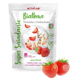 activlab-owsianka-z-truskawkami-platki-owsiane-truskawka-bialkowe-300g