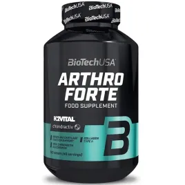 biotech-arthro-forte-regeneracja-stawow-120-tabl