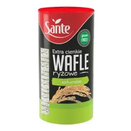 sante-wafle-ryzowe-extra-cienkie-110g-naturalne