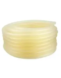 przewod-mleczny-silikonowy-14x24-mm-zywotny-cena-za-1-metr