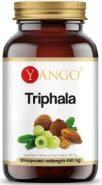 yango-triphala-trawienie-90-kapsulek