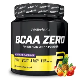 biotech-bcaa-zero-aminokwasy-360g-tropikalny