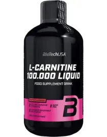 biotech-l-karnityna-100000-odchudzanie-500ml-apple