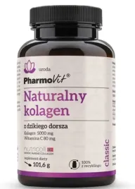 pharmovit-naturalny-kolagen-z-dzikiego-dorsza-w-proszku-1016g