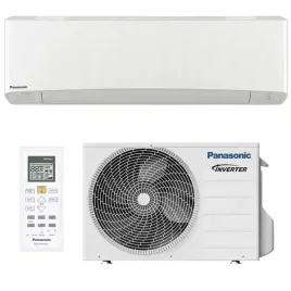 klimatyzacja-panasonic-etherea-inverter-7kw-klimatyzator-dom-mieszkanie