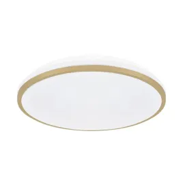 bialo-zloty-plafon-led-c-24w-nw-4000k-linus-04348-ideus