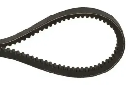 pas-klinowy-uzebiony-bx-17-x-1462-ld