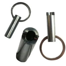 klucz-do-klodek-klodki-energetycznej-polksiezyc-stal-cynkowana-maly-1-szt