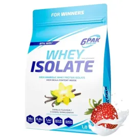 6pak-whey-isolate-bialko-wpi-18kg-truskawka