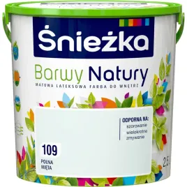barwy-natury-polna-mieta-109-25l