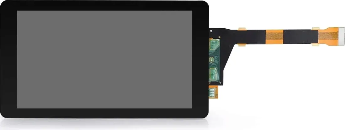 ekran-lcd-elegoo-mars-3-pro