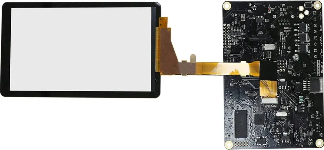 ekran-lcd-elegoo-mars-3-pro