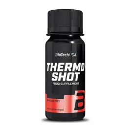 biotech-thermo-shot-spalacz-tluszczu-60ml-tropikal
