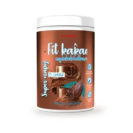 activlab-fit-kakao-wysokobialkowe-400g