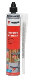 wurth-uniwersalna-kotwa-chemiczna-zaprawa-iniekcyjna-wit-vm-250