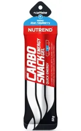 nutrend-carbosnack-caffeine-zel-energetyczny-saszetka-50g-niebieska-malina