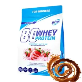 6pak-80-whey-protein-bialko-wpc-908g-czeko-karmel