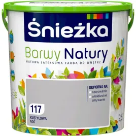 barwy-natury-ksezycowa-noc-117-25l