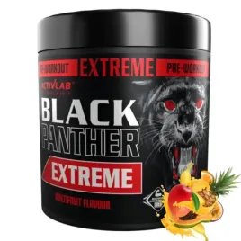 activlab-black-panther-extreme-300g-wieloowocowy