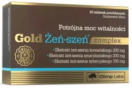 olimp-zen-szen-complex-magnez-563-mg-odpornosc-30-tabletek