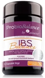 aliness-probiobalance-ibs-probiotyki-30-kapsulki