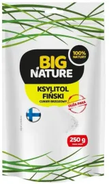 big-nature-ksylitol-finski-cukier-brzozowy-slodzik-250g