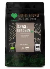 aliness-beorganic-kawa-arabica-mielona-lion-s-mane-bio-ekologiczna-252g