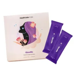 health-labs-care-glowme-wlosy-skora-paznokcie-30-saszetek-malina