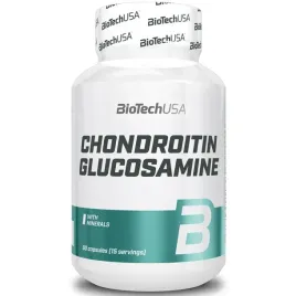 biotech-chondroitin-glucosamine-na-stawy-60kaps